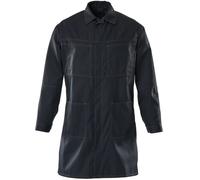 Mascot Kittel Gladstone Light 15759-330 XL