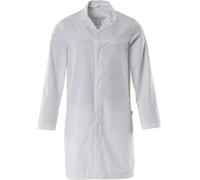 Mascot Kittel, lang Food & Care 20554-230 L