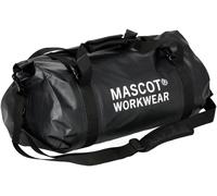 Mascot MASCOT BOLSA DE TRABAJO Completa 24150-M99