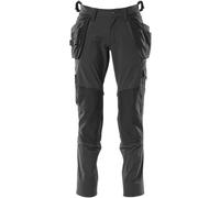 Mascot Pantalón cit Bolsillos colgantes Accelerate 18031-311 C43/82