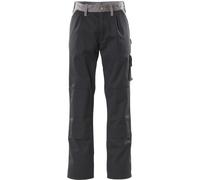 Mascot Pantalón cit Bolsillos en la rodilla Torino Image 00979-430 C42/90