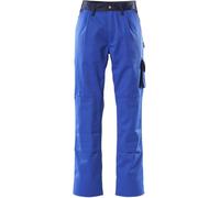 Mascot Pantalón cit Bolsillos en la rodilla Torino Image 00979-430 C45/90