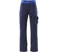 Mascot Pantalón cit Bolsillos en la rodilla Torino Image 00979-430 C50/82