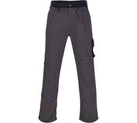 Mascot Pantalón cit Bolsillos en la rodilla Torino Image 00979-430 C50/90