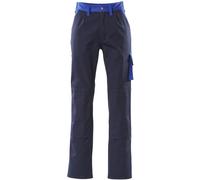 Mascot Pantalón cit Bolsillos en las rodillas Palermo Image 00955-630 C50/82