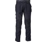 Mascot Pantalón cit Bolsillos en las rodillas Personalizado 22479-230 C52/82