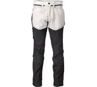 Mascot Pantalón cit Bolsillos en las rodillas Personalizado 22479-230 C52/90