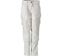 Mascot Pantalón cit Bolsillos en las rodillas, Pintor a medida 22078-605 C34/76