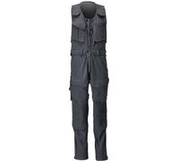 Mascot Pantalón combi cit Bolsillos en las rodillas A medida 22069-311 C50/90