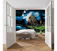 Mascot Pantalón Marca Modelo Bundhose Größe 44/L82