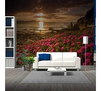 Mascot Pantalón Marca Modelo Bundhose Größe 46/L76