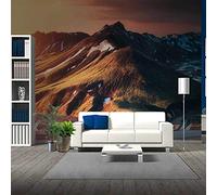 Mascot Pantalón Marca Modelo Bundhose Größe 46/L82