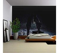 Mascot Pantalón Marca Modelo Bundhose Größe 47/L76