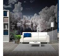 Mascot Pantalón Marca Modelo Bundhose Größe 47/L90