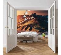 Mascot Pantalón Marca Modelo Bundhose Größe 48/L82