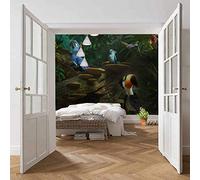 Mascot Pantalón Marca Modelo Bundhose Größe 48/L82