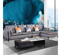 Mascot Pantalón Marca Modelo Bundhose Größe 49/L76