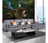 Mascot Pantalón Marca Modelo Bundhose Größe 49/L82