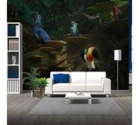 Mascot Pantalón Marca Modelo Bundhose Größe 50/L82