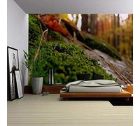 Mascot Pantalón Marca Modelo Bundhose Größe 51/L82