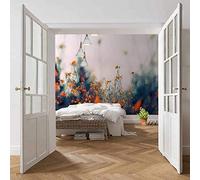 Mascot Pantalón Marca Modelo Bundhose Größe 54/L90