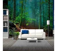 Mascot Pantalón Marca Modelo Bundhose Größe 56/L82