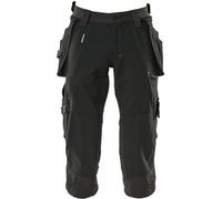 Mascot Pantalón tres cuartos cit Bolsillos colgantes Advanced 17049-311 C44