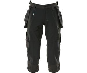 Mascot Pantalón tres cuartos cit Bolsillos colgantes Advanced 17049-311 C54