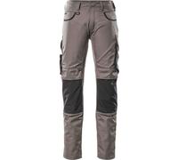 Mascot Pantalones cit Bolsillos a la rodilla Lemberg Unique 13079-230 C45/82