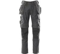 Mascot Pantalones cit Bolsillos colgantes Almada Young 06231-010 C43/82