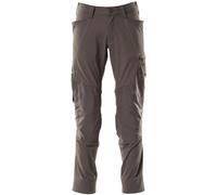 Mascot Pantalones cit Bolsillos en las rodillas Accelerate 18479-311 C68/82