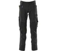 Mascot Pantalones cit Bolsillos en las rodillas Advanced 17179-311 C52/90