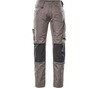 Mascot Pantalones cit Bolsillos en las rodillas Mannheim Unique 12679-442 C44/82