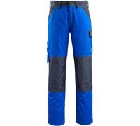 Mascot Pantalones cit Bolsillos en las rodillas Temora Light 15779-330 C58/82
