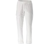 Mascot Pantalones cit Bolsillos en los muslos Food & Care 20159-511 L/76