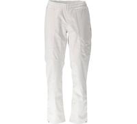 Mascot Pantalones cit Bolsillos en los muslos Food & Care 20359-442 4XL/76