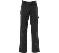 Mascot Pantalones cit Bolsillos en los muslos Grafton Originals 00299-430 C42/X8