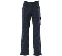 Mascot Pantalones cit Bolsillos en los muslos Grafton Originals 00299-430 C66/X8