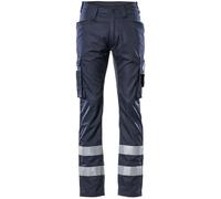 Mascot Pantalones cit Bolsillos en los muslos Marseille Frontline 17879-230 C60/82