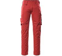 Mascot Pantalones cit Bolsillos en los muslos Oldenburg Unique 12579-442 C42/82