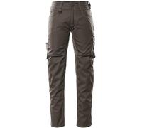 Mascot Pantalones cit Bolsillos en los muslos Oldenburg Unique 12579-442 C50/82