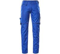 Mascot Pantalones cit Bolsillos en los muslos Oldenburg Unique 12579-442 C50/90