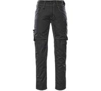 Mascot Pantalones cit Bolsillos en los muslos Oldenburg Unique 12579-442 C64/82