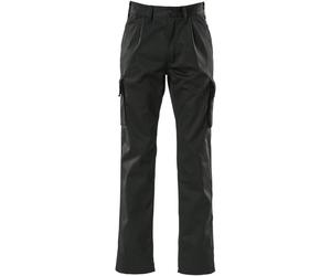 Mascot Pantalones cit Bolsillos en los muslos Orlando Originals 00773-430 C42/90