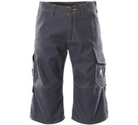 Mascot Pantalones cortos, largos Borba Young 06049-010 C49