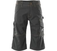 Mascot Pantalones cortos, largos Borba Young 06049-010 C66