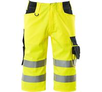 Mascot Pantalones cortos, largos Luton Safe Supreme 15549-860 C50