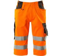 Mascot Pantalones cortos, largos Luton Safe Supreme 15549-860 C52