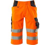 Mascot Pantalones cortos, largos Luton Safe Supreme 15549-860 C68