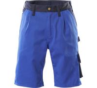 Mascot Pantalones cortos Lido Image 00949-430 C50